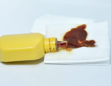 Betadina pentru animale