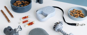 produse pentru animale domestice
