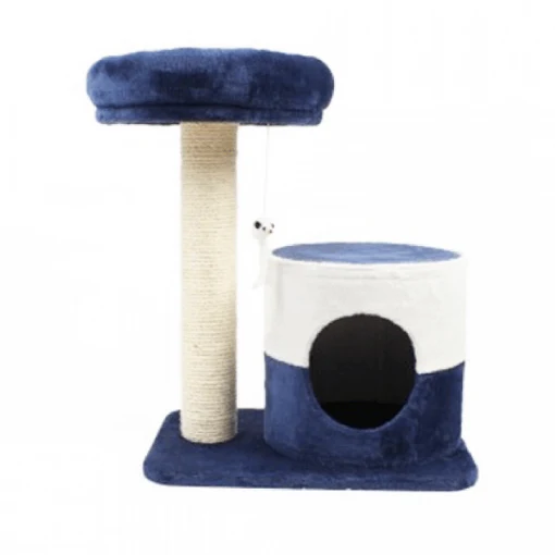 Ansamblu de joaca din plus